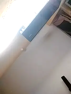 Madhavi mishra online show from 02.12.25