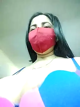 Madhavi mishra online show from 02.14.25