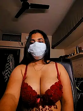 Madhavi mishra online show from 02.15.25