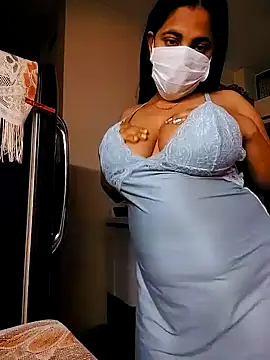 Madhavi mishra online show from 02.23.25