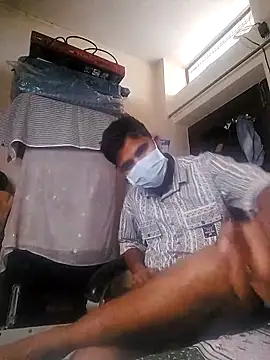 Madhavi mishra online show from 02.28.25