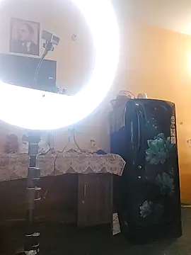 Madhavi mishra online show from 03.03.25