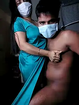 Madhavi mishra online show from 03.06.25