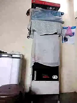 Madhavi mishra online show from 03.16.25