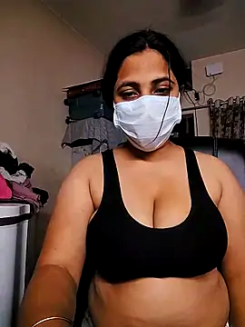 Madhavi mishra online show from 03.22.25