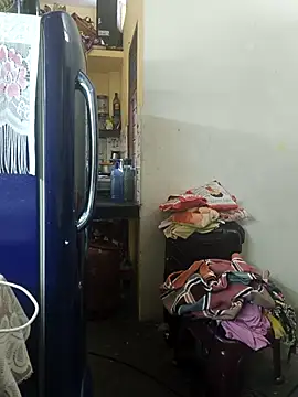 Madhavi mishra online show from 10.04.25