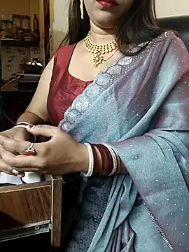 Madhavi mishra online show from 11.13.25