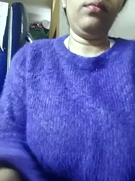 Madhavi mishra online show from 02.03.26