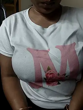 Madhavi mishra online show from 02.17.26