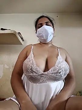 Madhavi mishra online show from 04.21.26