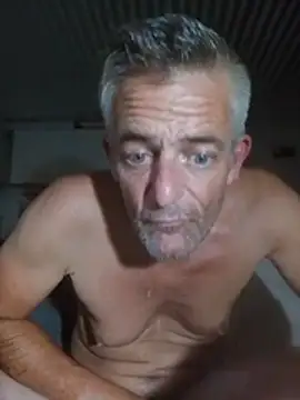 NICJOHNS online show from 02.02.26