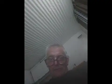 NICJOHNS online show from 02.11.26