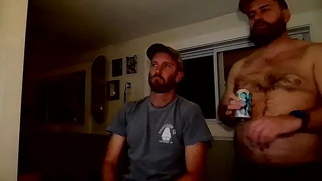 Forest Smith online show from 06.20.26