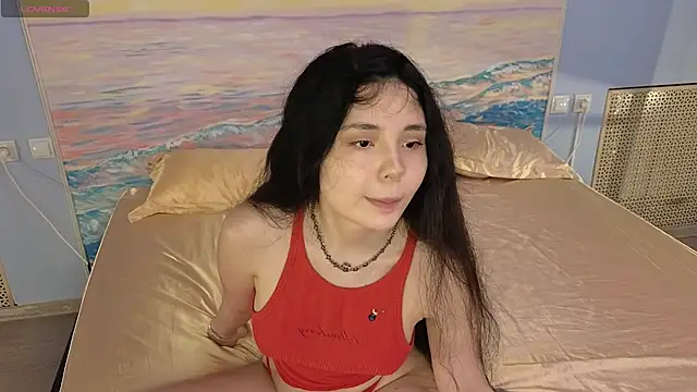 clementinena online show from 06.07.26