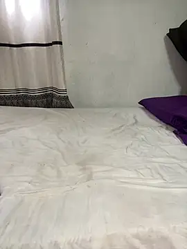 juliya Les online show from 06.30.26