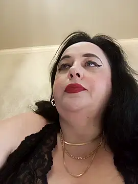 Angel FUN online show from 02.26.26