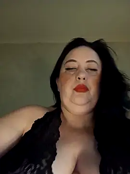Angel FUN online show from 05.31.26