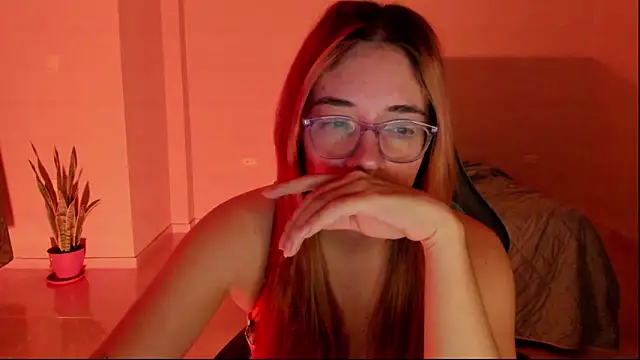 atenas 05  online show from 02.23.26