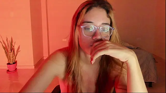 atenas 05  online show from 03.02.26