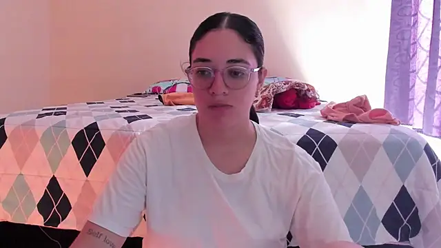 atenas 05  online show from 05.31.26