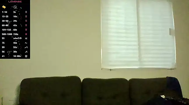 mexicancockk1 online show from 01.01.25