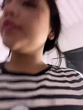 alisson carolina73 online show from 02.28.26