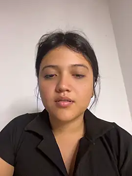 Snapshot of alisson_carolina73 chatting on 05.23.26 alisson carolina73 online show from 05.23.26