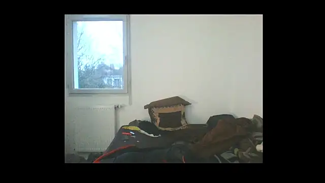 Snapshot of POPAYE972 chatting on 02.11.25 POPAYE972 online show from 02.11.25