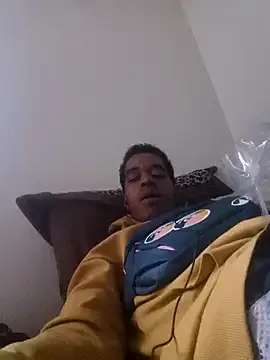 Snapshot of POPAYE972 chatting on 02.23.25 POPAYE972 online show from 02.23.25