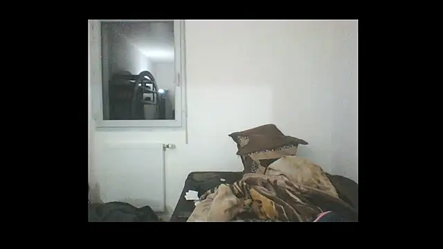 Snapshot of POPAYE972 chatting on 03.07.25 POPAYE972 online show from 03.07.25