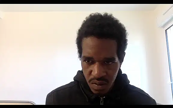 Snapshot of POPAYE972 chatting on 10.26.25 POPAYE972 online show from 10.26.25