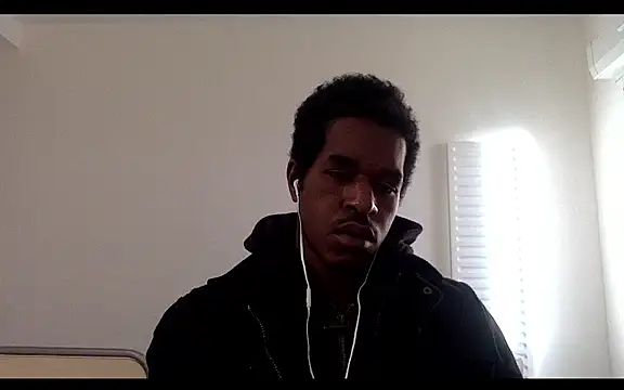 Snapshot of POPAYE972 chatting on 11.03.25 POPAYE972 online show from 11.03.25