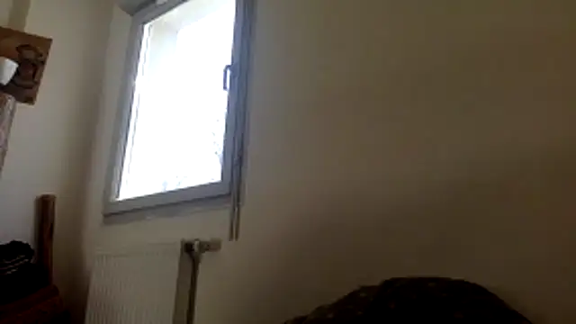 POPAYE972 online show from 02.04.26