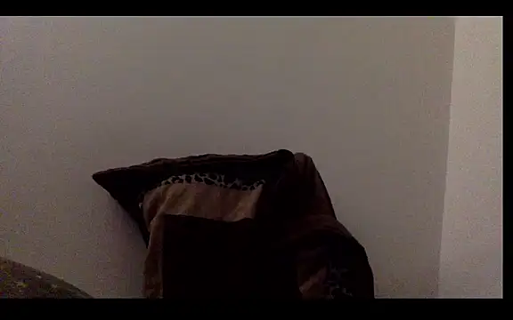 POPAYE972 online show from 03.07.26