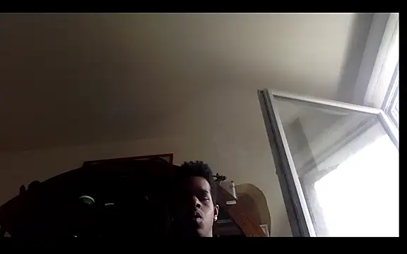 POPAYE972 online show from 03.08.26