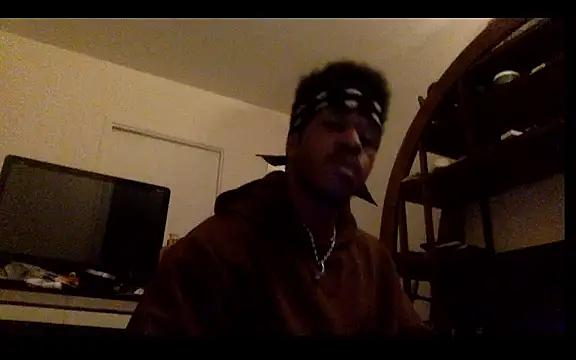 POPAYE972 online show from 03.11.26