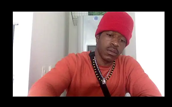 POPAYE972 online show from 04.11.26