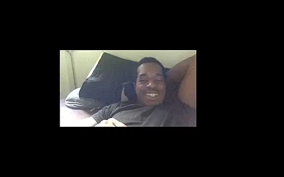 POPAYE972 online show from 06.02.26