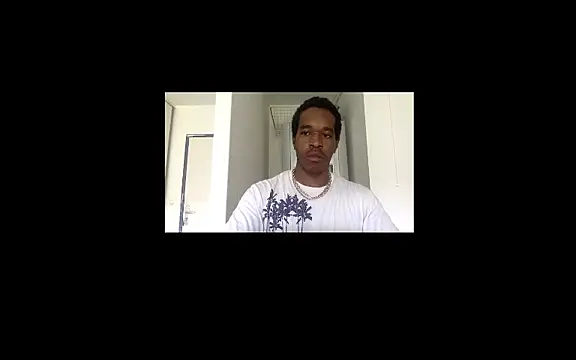 POPAYE972 online show from 06.22.26