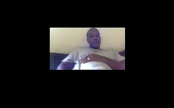 POPAYE972 online show from 07.06.26