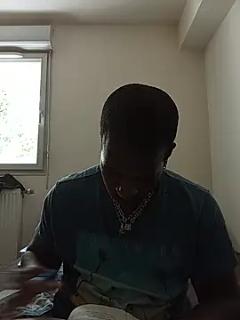 POPAYE972 online show from 07.15.26