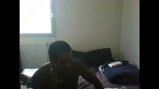 POPAYE972 online show from 07.17.26
