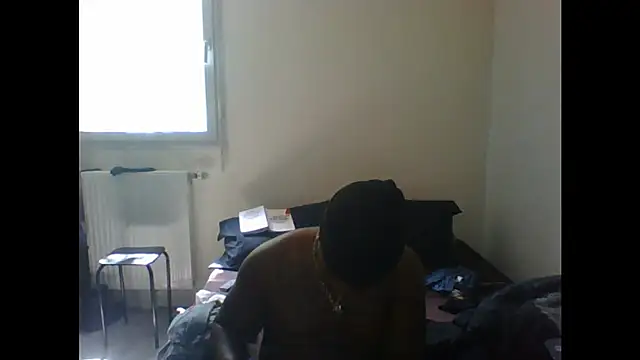 POPAYE972 online show from 07.22.26