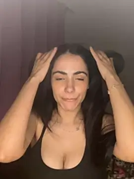 SexyDelaJ online show from 05.01.26