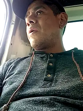 Professor Leo  online show from 02.16.25