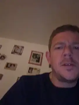 Snapshot of mrwright878787 chatting on 02.16.25 mrwright878787 online show from 02.16.25