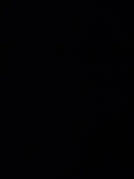 Snapshot of mrwright878787 chatting on 03.01.25 mrwright878787 online show from 03.01.25