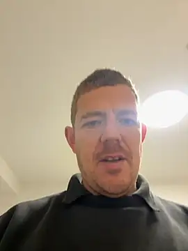 Snapshot of mrwright878787 chatting on 10.29.25 mrwright878787 online show from 10.29.25