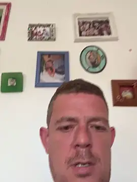 mrwright878787 online show from 11.07.25