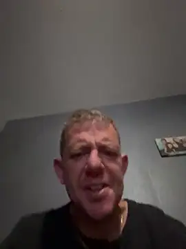 Snapshot of mrwright878787 chatting on 05.24.26 mrwright878787 online show from 05.24.26